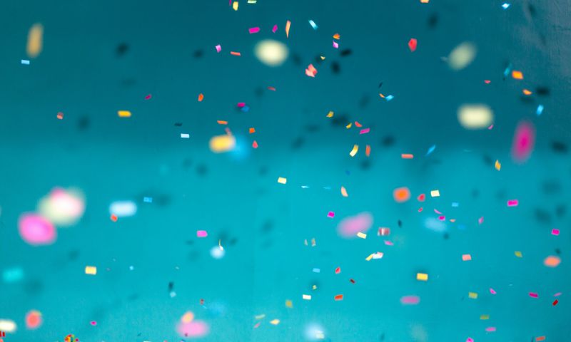 Concurso de Ideias Desafi@te
