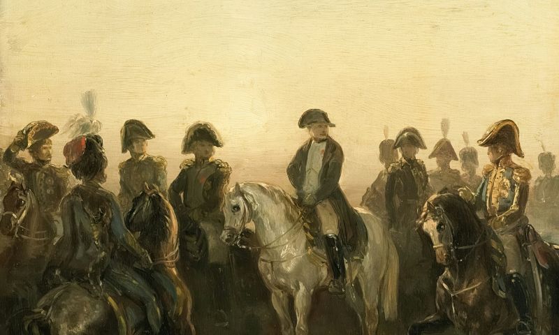 Visita guiada à exposição 