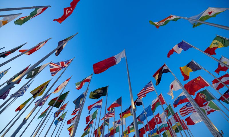 Dia Europeu das Línguas